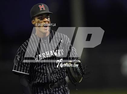 Thumbnail 1 in Westfield @ James Madison (Concorde District Championship) photogallery.