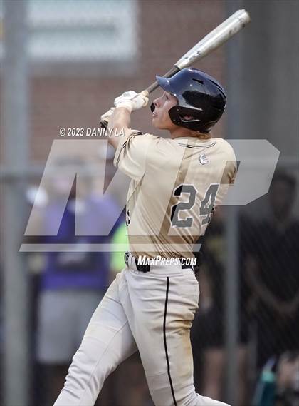 Thumbnail 3 in Westfield @ James Madison (Concorde District Championship) photogallery.