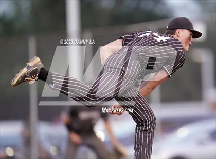 Thumbnail 3 in Westfield @ James Madison (Concorde District Championship) photogallery.
