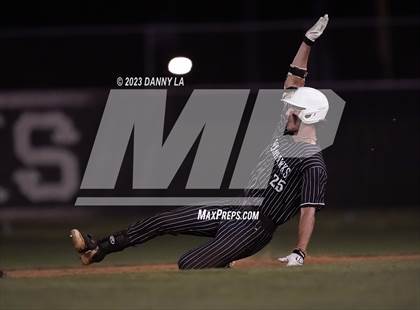 Thumbnail 2 in Westfield @ James Madison (Concorde District Championship) photogallery.