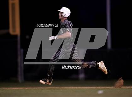 Thumbnail 3 in Westfield @ James Madison (Concorde District Championship) photogallery.