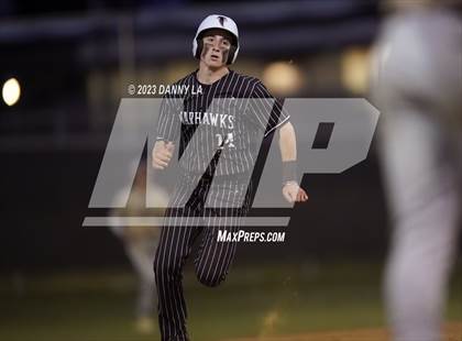 Thumbnail 3 in Westfield @ James Madison (Concorde District Championship) photogallery.