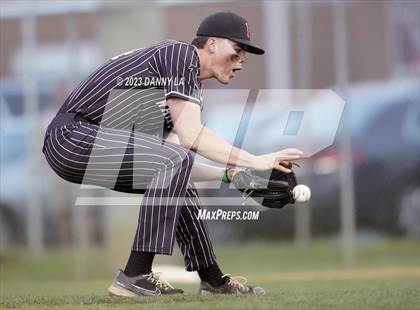 Thumbnail 2 in Westfield @ James Madison (Concorde District Championship) photogallery.