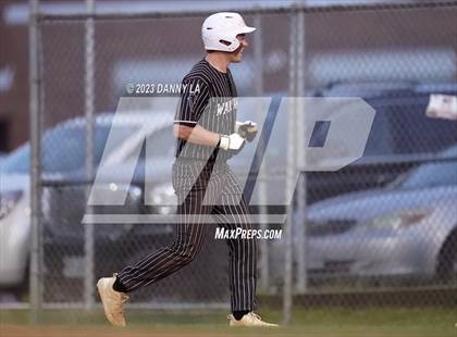 Thumbnail 3 in Westfield @ James Madison (Concorde District Championship) photogallery.