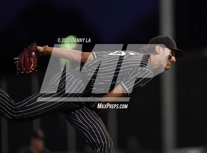 Thumbnail 1 in Westfield @ James Madison (Concorde District Championship) photogallery.