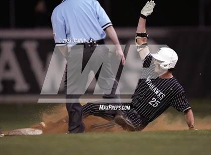 Thumbnail 3 in Westfield @ James Madison (Concorde District Championship) photogallery.