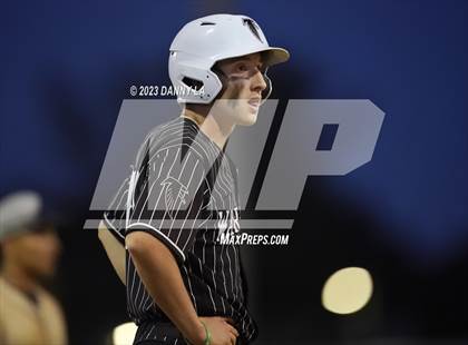 Thumbnail 3 in Westfield @ James Madison (Concorde District Championship) photogallery.