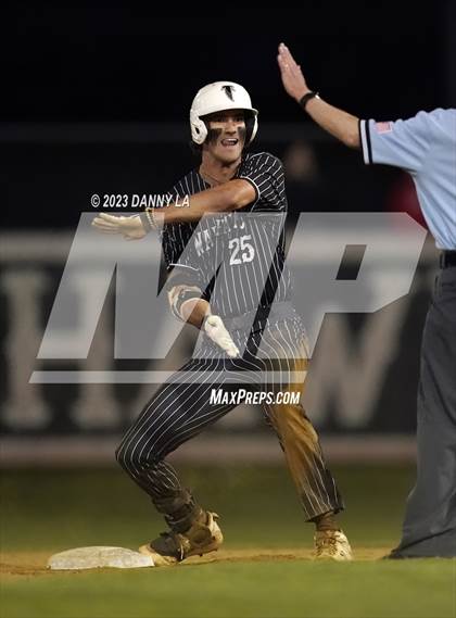 Thumbnail 1 in Westfield @ James Madison (Concorde District Championship) photogallery.