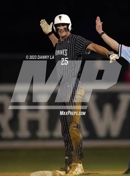 Thumbnail 3 in Westfield @ James Madison (Concorde District Championship) photogallery.