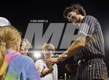 Thumbnail 3 in Westfield @ James Madison (Concorde District Championship) photogallery.