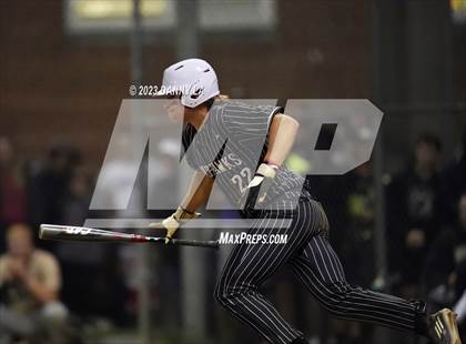 Thumbnail 3 in Westfield @ James Madison (Concorde District Championship) photogallery.