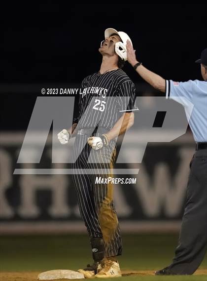Thumbnail 2 in Westfield @ James Madison (Concorde District Championship) photogallery.