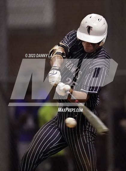 Thumbnail 1 in Westfield @ James Madison (Concorde District Championship) photogallery.
