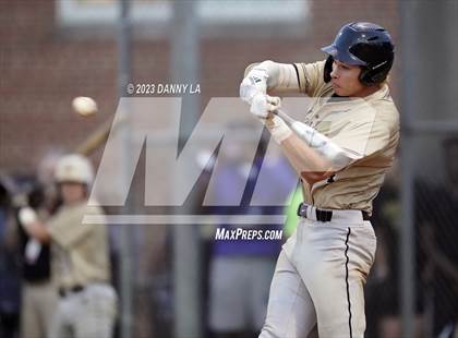Thumbnail 1 in Westfield @ James Madison (Concorde District Championship) photogallery.