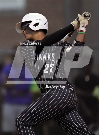 Thumbnail 3 in Westfield @ James Madison (Concorde District Championship) photogallery.