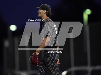 Thumbnail 1 in Westfield @ James Madison (Concorde District Championship) photogallery.