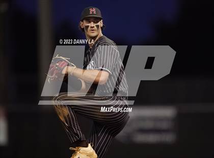 Thumbnail 2 in Westfield @ James Madison (Concorde District Championship) photogallery.