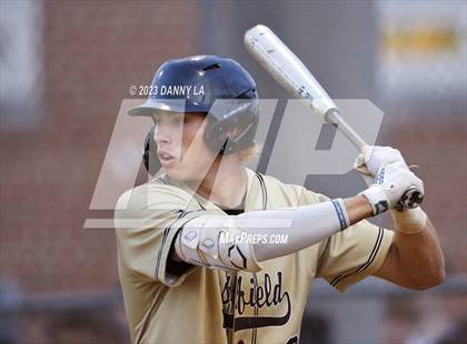Thumbnail 2 in Westfield @ James Madison (Concorde District Championship) photogallery.