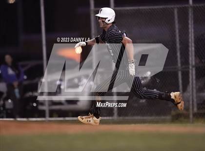 Thumbnail 2 in Westfield @ James Madison (Concorde District Championship) photogallery.