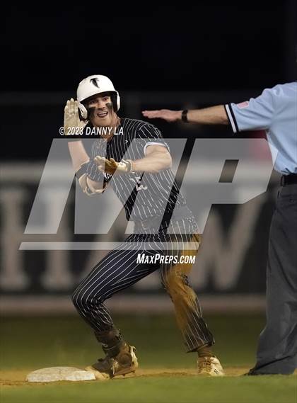 Thumbnail 2 in Westfield @ James Madison (Concorde District Championship) photogallery.