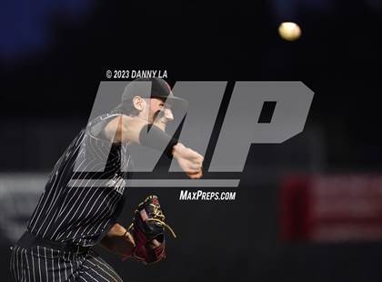 Thumbnail 1 in Westfield @ James Madison (Concorde District Championship) photogallery.