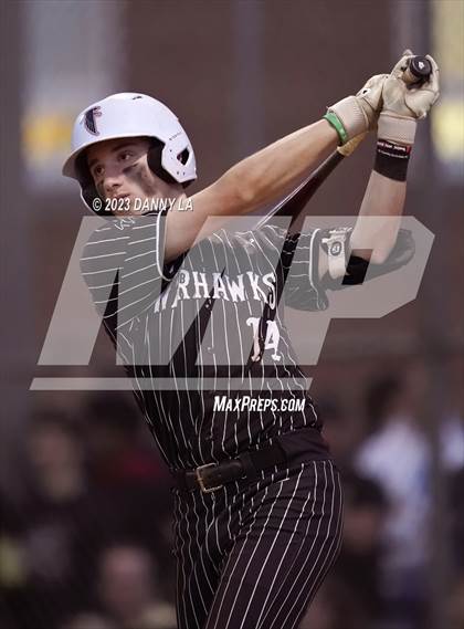 Thumbnail 2 in Westfield @ James Madison (Concorde District Championship) photogallery.