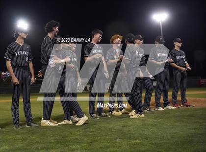 Thumbnail 2 in Westfield @ James Madison (Concorde District Championship) photogallery.
