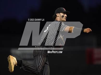 Thumbnail 1 in Westfield @ James Madison (Concorde District Championship) photogallery.