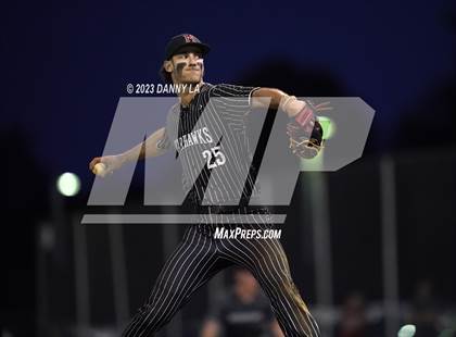 Thumbnail 3 in Westfield @ James Madison (Concorde District Championship) photogallery.