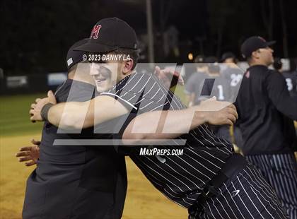 Thumbnail 3 in Westfield @ James Madison (Concorde District Championship) photogallery.
