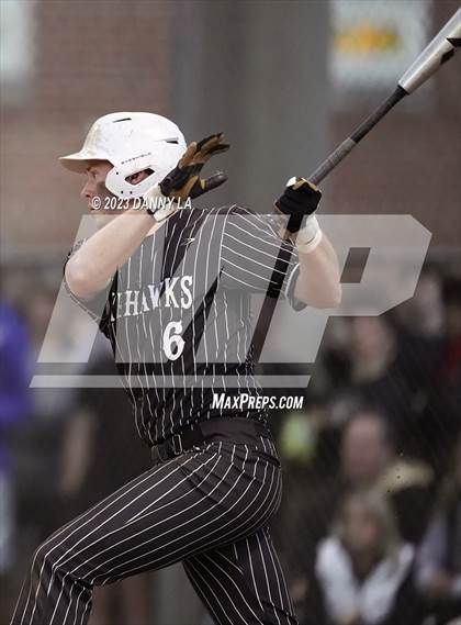 Thumbnail 2 in Westfield @ James Madison (Concorde District Championship) photogallery.