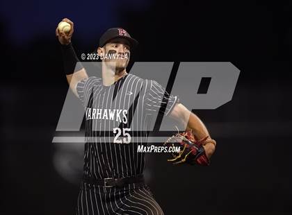 Thumbnail 3 in Westfield @ James Madison (Concorde District Championship) photogallery.