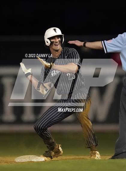 Thumbnail 3 in Westfield @ James Madison (Concorde District Championship) photogallery.