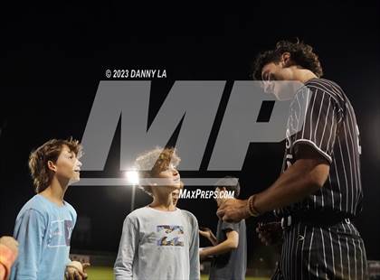 Thumbnail 2 in Westfield @ James Madison (Concorde District Championship) photogallery.