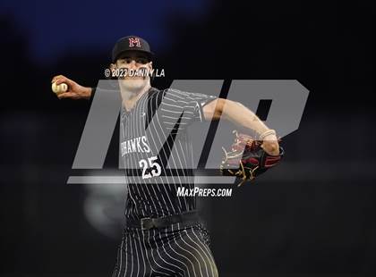 Thumbnail 2 in Westfield @ James Madison (Concorde District Championship) photogallery.