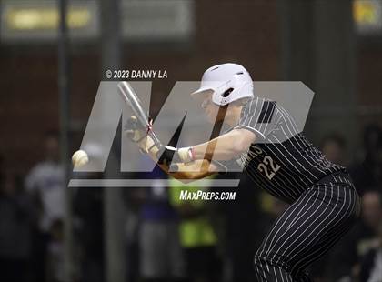 Thumbnail 1 in Westfield @ James Madison (Concorde District Championship) photogallery.