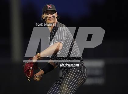 Thumbnail 1 in Westfield @ James Madison (Concorde District Championship) photogallery.