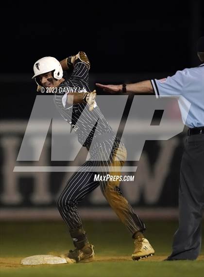 Thumbnail 1 in Westfield @ James Madison (Concorde District Championship) photogallery.