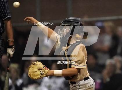 Thumbnail 3 in Westfield @ James Madison (Concorde District Championship) photogallery.
