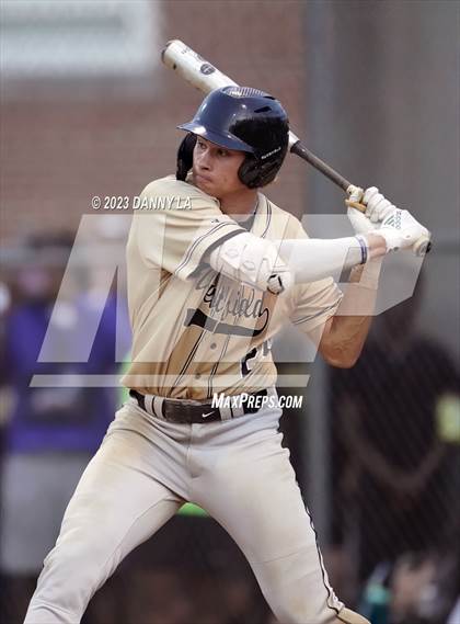 Thumbnail 3 in Westfield @ James Madison (Concorde District Championship) photogallery.