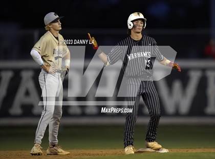 Thumbnail 2 in Westfield @ James Madison (Concorde District Championship) photogallery.