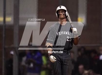 Thumbnail 2 in Westfield @ James Madison (Concorde District Championship) photogallery.