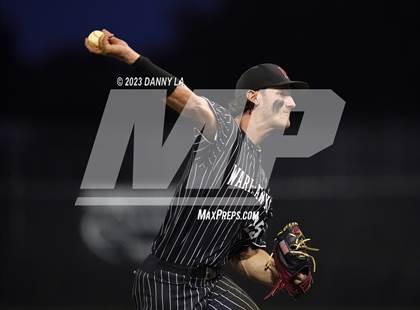 Thumbnail 3 in Westfield @ James Madison (Concorde District Championship) photogallery.