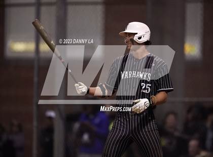 Thumbnail 1 in Westfield @ James Madison (Concorde District Championship) photogallery.