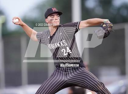 Thumbnail 1 in Westfield @ James Madison (Concorde District Championship) photogallery.