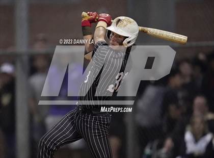 Thumbnail 1 in Westfield @ James Madison (Concorde District Championship) photogallery.