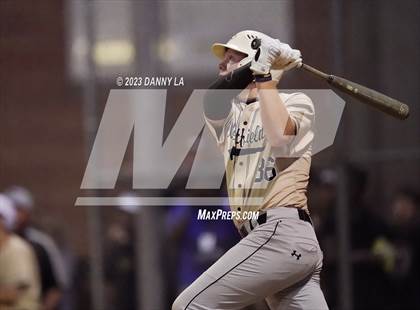 Thumbnail 3 in Westfield @ James Madison (Concorde District Championship) photogallery.