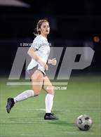 Photo from the gallery "Dripping Springs @ Austin"