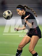 Photo from the gallery "Dripping Springs @ Austin"