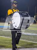 Photo from the gallery "Blake @ Jesuit"